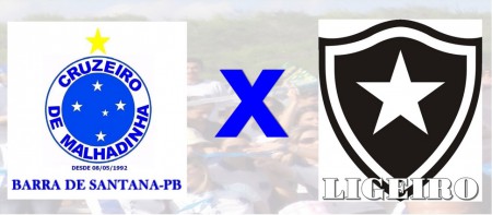 CRUZEIRO NÃO VENCE E PÕE FIM A INVENCIBILIDADE DE 26 PARTIDAS 